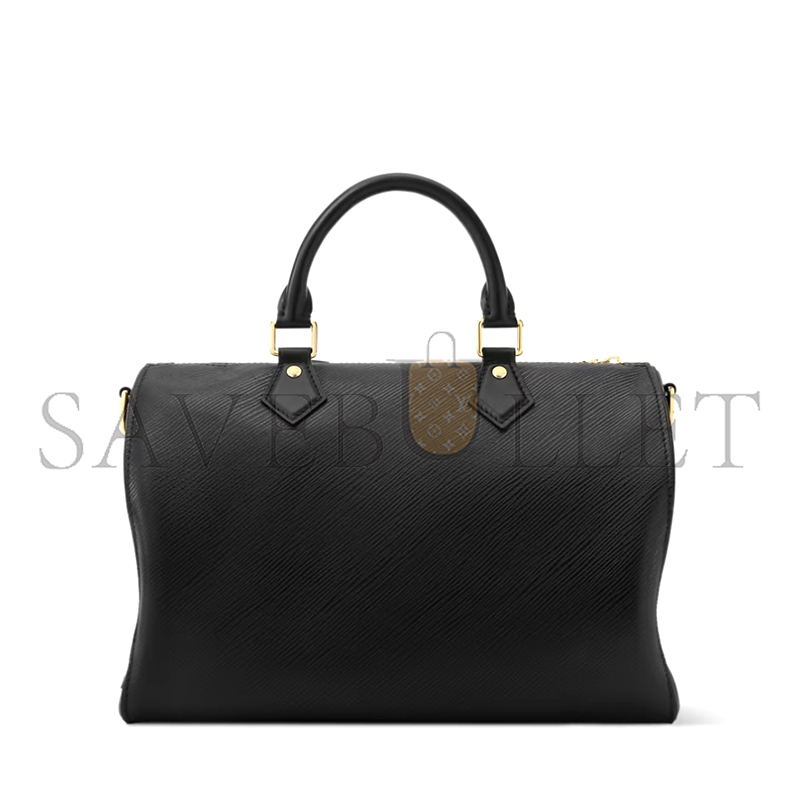 l0vis Vvtt0n speedy soft 30 m25671 (30*21*17cm)